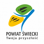 Logo z podpisem Twoja przyszłość